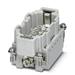 Phoenix contact 1648212 HC-B 10-I-CT-M Модуль для контактов