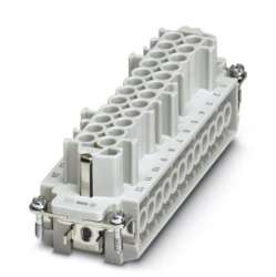 Phoenix contact 1648306 HC-B 24-I-UT-F Модуль для контактов