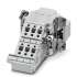 Phoenix contact 1648364 HC-B 6-A-DT-PEL-M Адаптер клеммного модуля