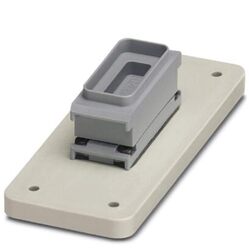 Phoenix contact 1652130 VS-ADP16-VS09 Соединительная плата