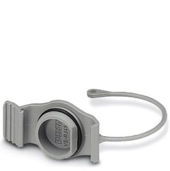 Phoenix contact 1652606 VS-08-SD-F Защитная крышка