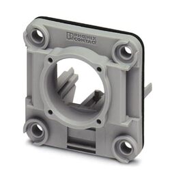 Phoenix contact 1653744 VS-A-F-IP67 Монтажные рамы