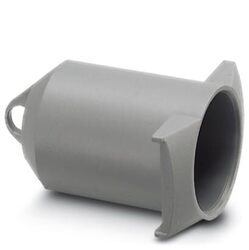 Phoenix contact 1653757 VS-SCRJ-PC Защитная крышка