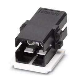 Phoenix contact 1654358 VS-SCRJ-GOF-KU Сопряжение с оптоволоконным кабелем
