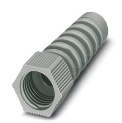 Phoenix contact 1655056 VS-SCRJ-KS Гайка для защиты от излома