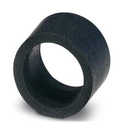 Phoenix contact 1655069 VS-SCRJ-DICHTUNG-PG9 Уплотнение