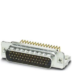 Phoenix contact 1655218 VS-25-ST-DSUB-HD-ER Контактная вставка D-SUB