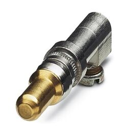 Phoenix contact 1655483 VS-ST-SC-2,6 Силовой контакт D-SUB