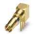 Phoenix contact 1655522 VS-ST-KX-50-LP Коаксиальный контакт D-SUB