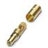 Phoenix contact 1655577 VS-BU-KX-50-RG58 Коаксиальный контакт D-SUB