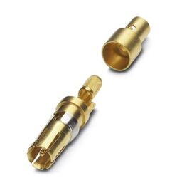 Phoenix contact 1655629 VS-ST-KX-75-RG179/187 Коаксиальный контакт D-SUB