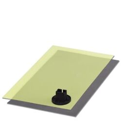 Phoenix contact 1656673 VS-SCRJ-POF-POLISH Принадлежности для оптоволоконного кабеля