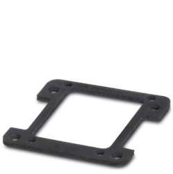 Phoenix contact 1656974 VS-08-DICHTUNG-A-MOD-1 Уплотнение