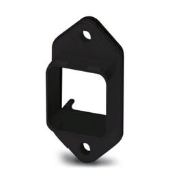 Phoenix contact 1657889 VS-PPC-F1-SCRJ-POBK-1RP Монтажные рамы