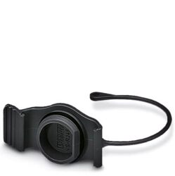 Phoenix contact 1658066 VS-08-SD-F-BK Защитная крышка