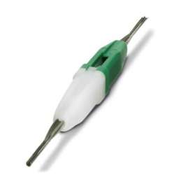 Phoenix contact 1658503 VS-IET-DSUB-SIGNAL-HD Инструмент