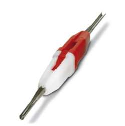 Phoenix contact 1658794 VS-IET-DSUB-SIGNAL-STD Инструмент