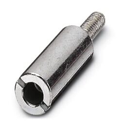 Phoenix contact 1660083 HC-VSH Фиксирующая резьбовая втулка