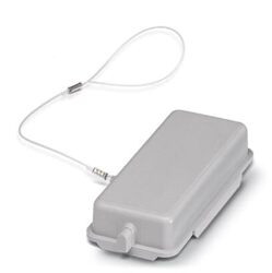 Phoenix contact 1660151 HC-B 16-SD-FL/FS Защитная крышка