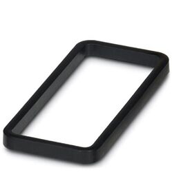 Phoenix contact 1661079 HC-B 16-PR-DI Профилированное уплотнение