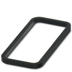 Phoenix contact 1661189 HC-D 15-PR-DI Профилированное уплотнение