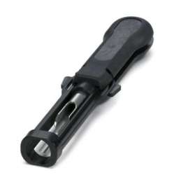 Phoenix contact 1662722 CK2,5-EWZ Инструмент для демонтажа наконечников