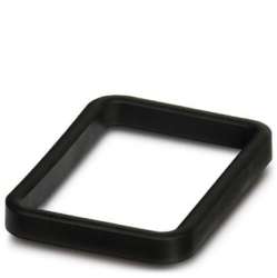 Phoenix contact 1663022 HC-B 6-PR-DI Профилированное уплотнение