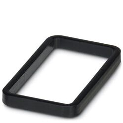 Phoenix contact 1663035 HC-B 10-PR-DI Профилированное уплотнение