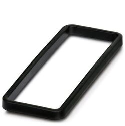 Phoenix contact 1663048 HC-B 24-PR-DI Профилированное уплотнение