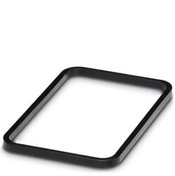 Phoenix contact 1663051 HC-B 48-PR-DI Профилированное уплотнение