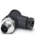 Phoenix contact 1663129 SACC-M12MR-5CON-PG 7-M Разъем