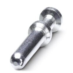 Phoenix contact 1663239 CK4,0-ED-1,50ST AG Обжимной контакт