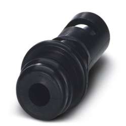 Phoenix contact 1663488 HC-M-PN3-1,60-ST Пневмоконтакт