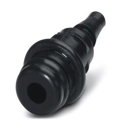 Phoenix contact 1663491 HC-M-PN3-3,00-ST Пневмоконтакт