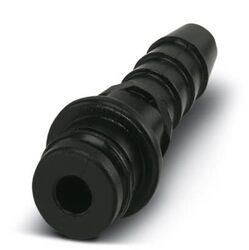 Phoenix contact 1663501 HC-M-PN3-4,00-ST Пневмоконтакт