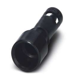 Phoenix contact 1663514 HC-M-PN3-1,60-BU Пневмоконтакт