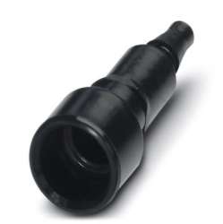 Phoenix contact 1663527 HC-M-PN3-3,00-BU Пневмоконтакт