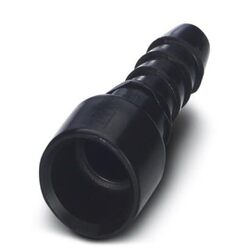 Phoenix contact 1663530 HC-M-PN3-4,00-BU Пневмоконтакт