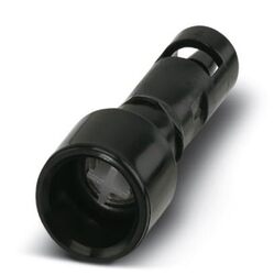 Phoenix contact 1663543 HC-M-PN3-1,60-BU-V Пневмоконтакт