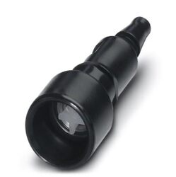 Phoenix contact 1663556 HC-M-PN3-3,00-BU-V Пневмоконтакт