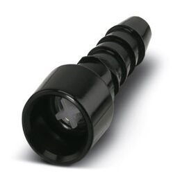 Phoenix contact 1663569 HC-M-PN3-4,00-BU-V Пневмоконтакт