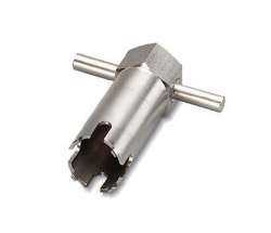 Phoenix contact 1665062 PLUSCON-RCS Торцовый ключ