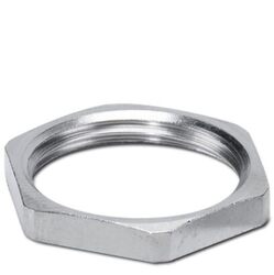 Phoenix contact 1670905 Q-MU PG13,5 M Приспособления для монтажа