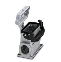 Phoenix contact 1674163 HC-B 24-SMLD-67/O2PG21 Корпус