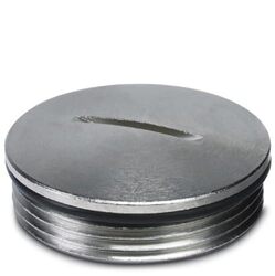 Phoenix contact 1674532 HC-BS-PG29 Резьбовой колпачок