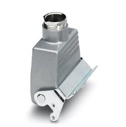 Phoenix contact 1674639 HC-D 15-KML-48/M1PG16 Корпус