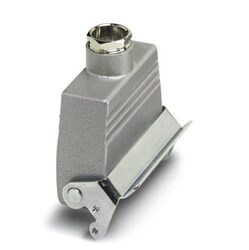 Phoenix contact 1674642 HC-D 25-KML-53/M1PG16G Корпус