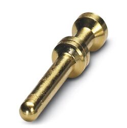 Phoenix contact 1674804 CK2,5-ED-0,50ST AU Обжимной контакт