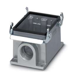 Phoenix contact 1675049 HC-B 32-SMQ-72/O2PG29 Корпус