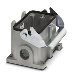 Phoenix contact 1675120 HC-B 48-SML-100/O2PG29 Корпус